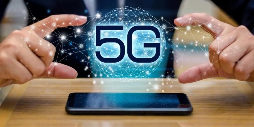 Mitos y verdades sobre las redes 5G