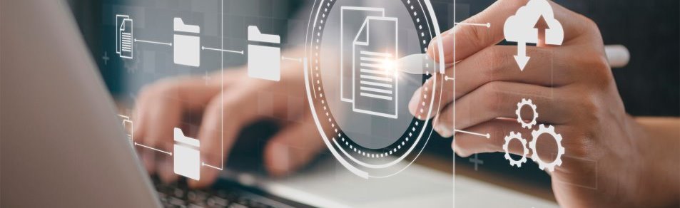 Virtual Cable presenta una tecnología disruptiva que automatiza desbordamientos inteligentes entre plataformas on premise y cloud