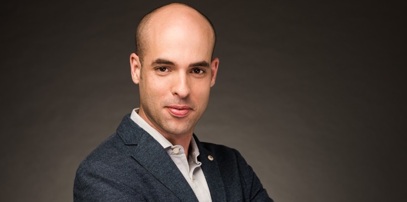 Nuevo director senior de Ventas de F5 para España y Portugal