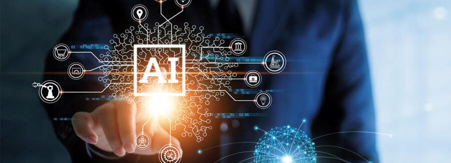 Foro de Vectra AI sobre uso de IA en Ciberseguridad