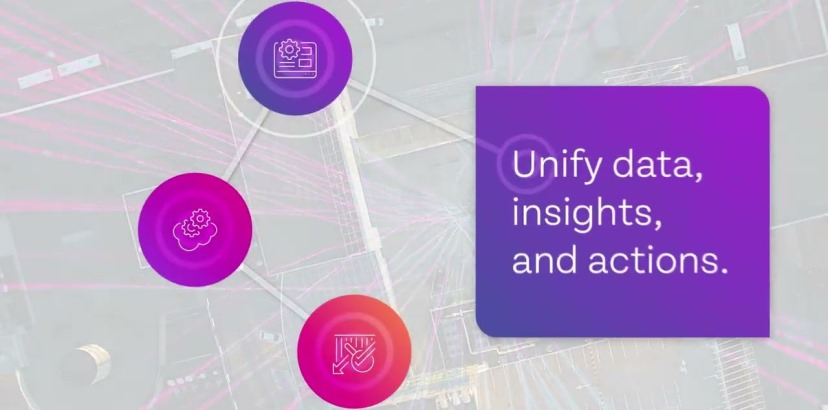 Cómo equilibrar los costes de TI con la experiencia digital