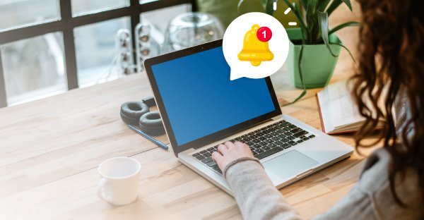 Konica Minolta presenta su solución de gestión de notificaciones electrónicas