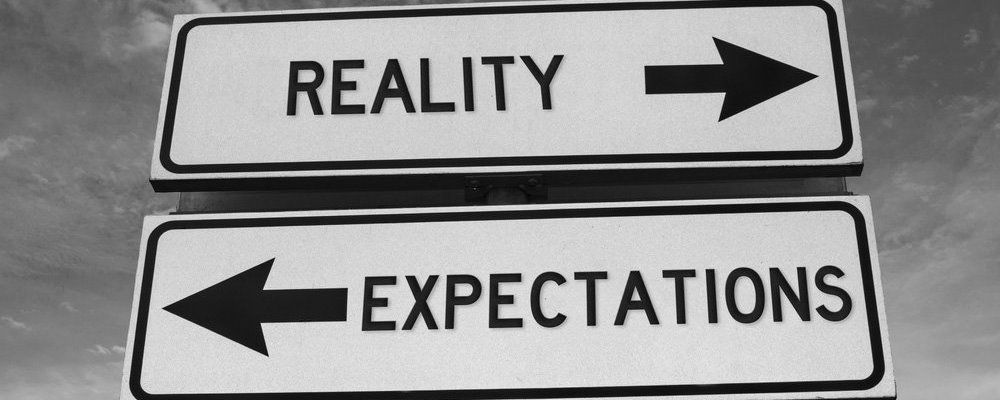 Las expectativas por la inteligencia artificial ya superan al metaverso o las criptomonedas