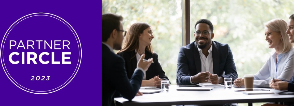 Extreme Networks reúne a su canal en Partner Circle