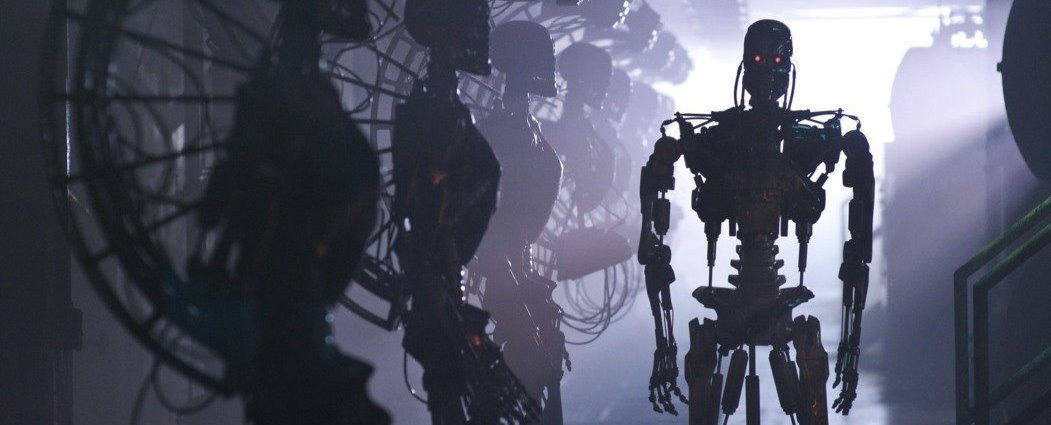 Los propios impulsores actuales de la inteligencia artificial previenen de su riesgo para el fin de la humanidad