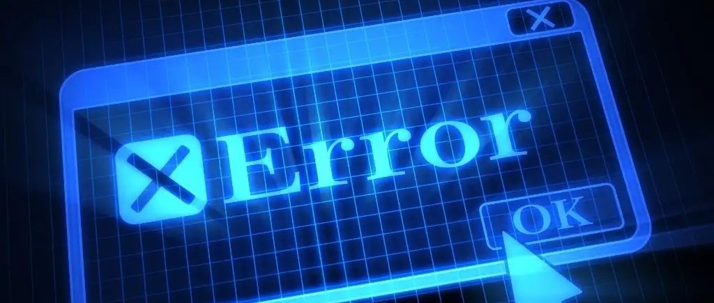 Errores habituales en las estrategias corporativas de transformación digital