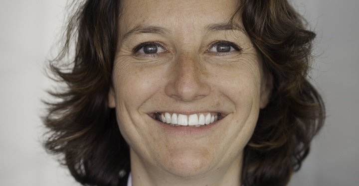 Nueva directora regional de Infoblox para el Sur de Europa