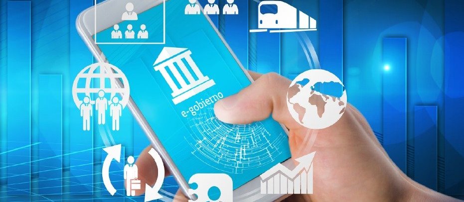 El 24 por ciento de las AA.PP. españolas ya cuenta con un modelo de cloud híbrida en su infraestructura IT