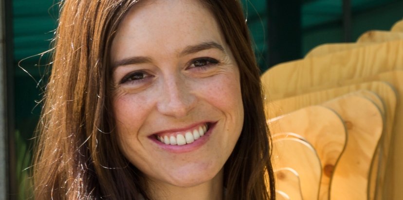 Nueva Directora del Segmento Commercial en Cisco España