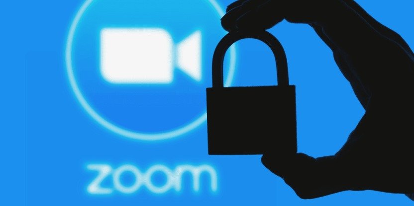 Zoom introduce medidas de control y conocimiento de los datos para sus usuraios