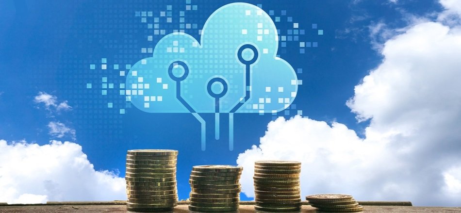 Por qué las grandes empresas de auditoría financiera están apostando por la nube