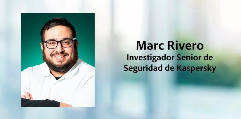 Sobre los hackeos a cuentas de YouTube