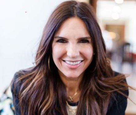 Nombrada nueva Chief People & Culture Officer de Veeam