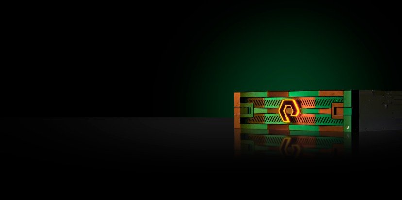 Pure Storage ofrece soluciones totalmente flash para todas las necesidades de almacenamiento