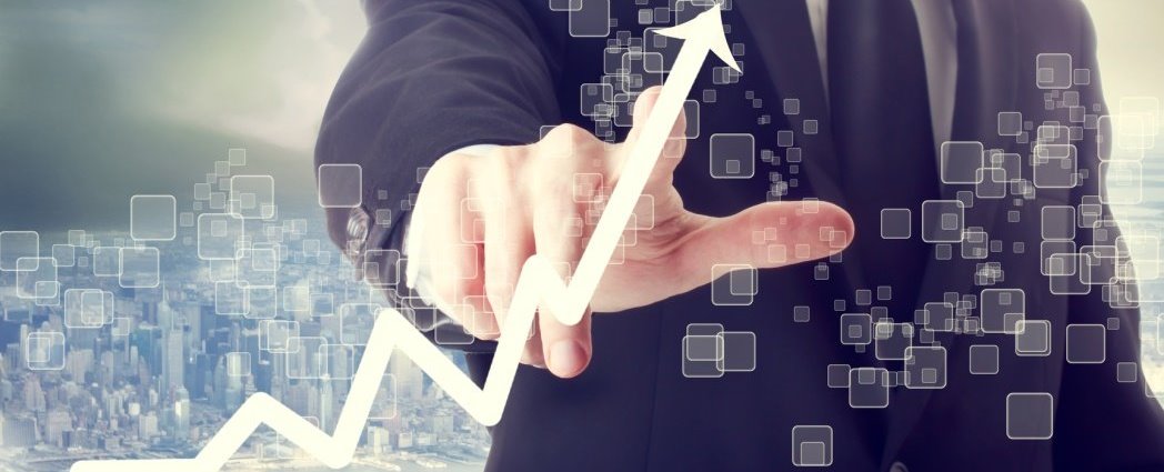 El sector tecnológico incrementa sus expectativas de contratación en verano