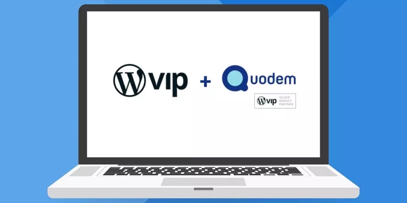 WordPress VIP ya incorpora inteligencia artificial en sus funciones