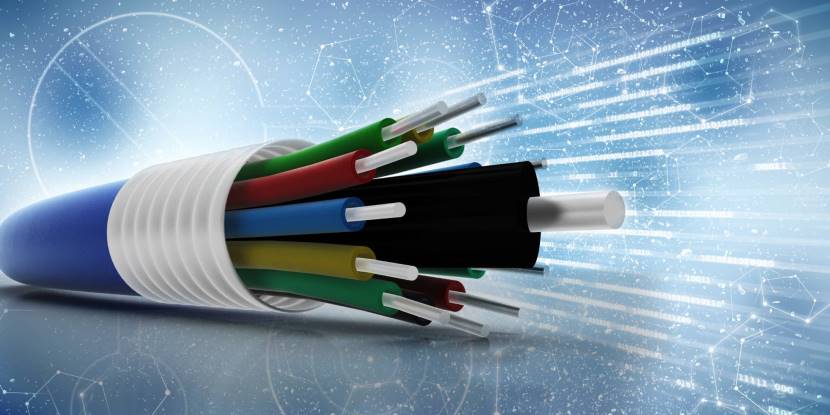 Cambium Networks presenta su plataforma FTTx Combo PON