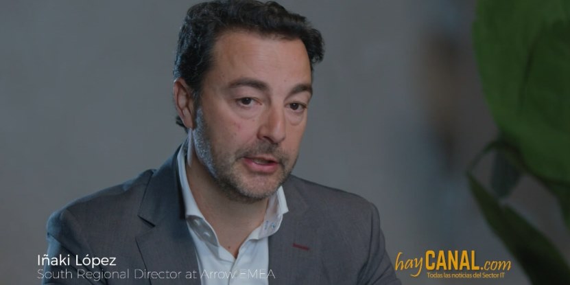 Cinco consejos para una inversión eficaz en TI