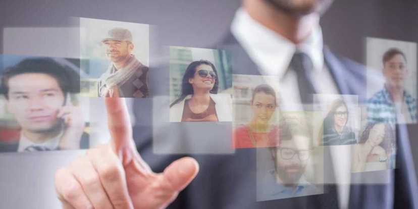 La Inteligencia Artificial y el Big Data, en auge en el área de Recursos Humanos de las empresas