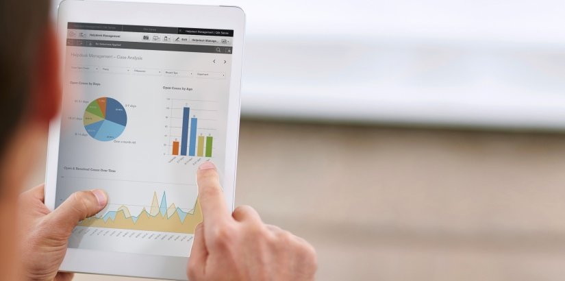 Qlik incorpora IA Generativa para optimizar su tecnología de analítica e integración de datos