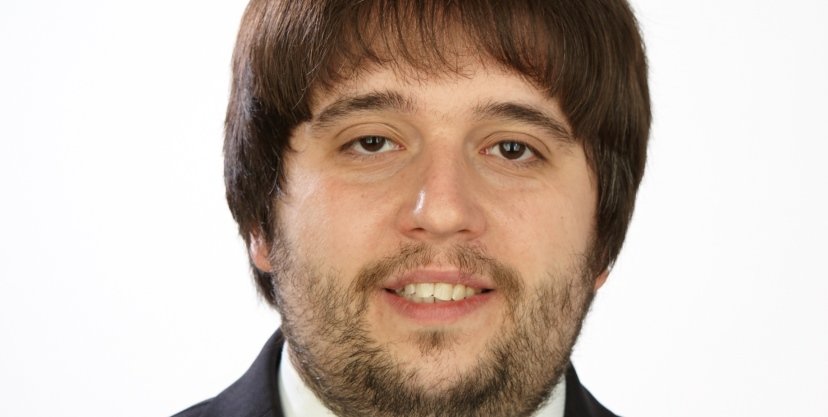 Retos de la IA en el peritaje informático