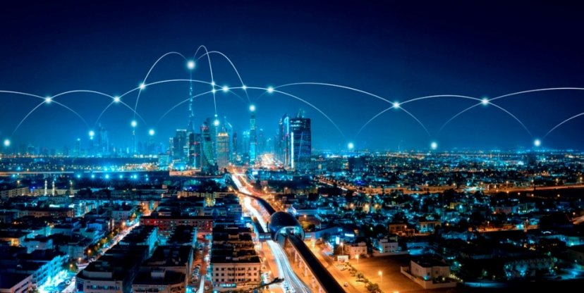 Un nuevo estudio revela hasta qué punto la automatización de redes maximiza el beneficio de las organizaciones