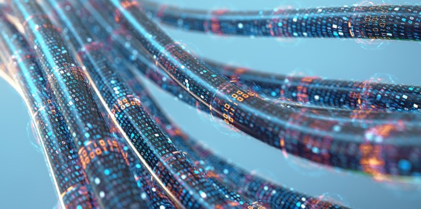 Cisco y su partner Ikusi lanzan un piloto de red inteligente en España