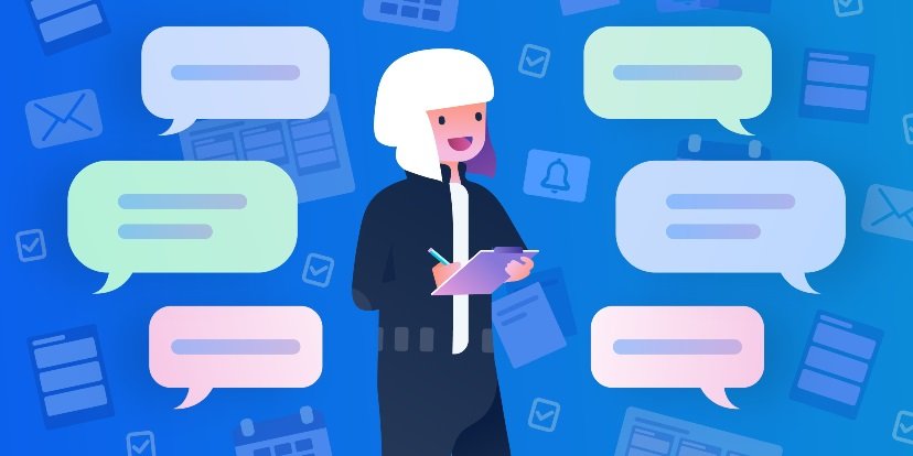 Términos de ciberseguridad desconocidos por los españoles