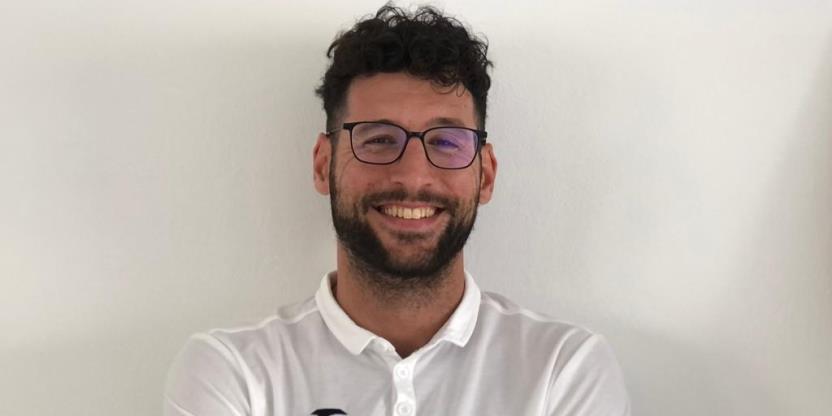 Regional Technical Manager de Cambium Networks Iberia y Mediterráneo