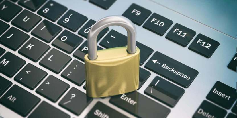 Los tres pilares para el desarrollo de dispositivos seguros