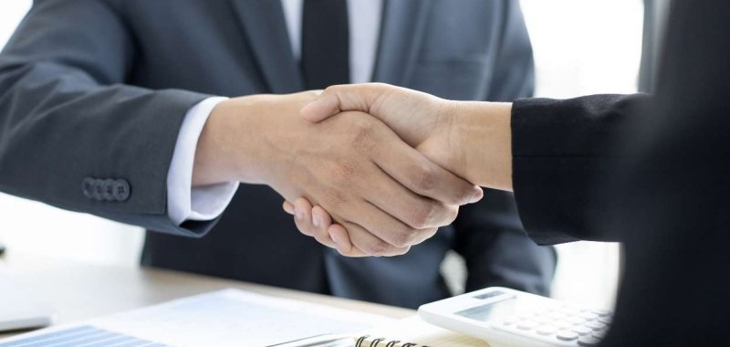 Sage y AWS amplían su acuerdo en Estados Unidos