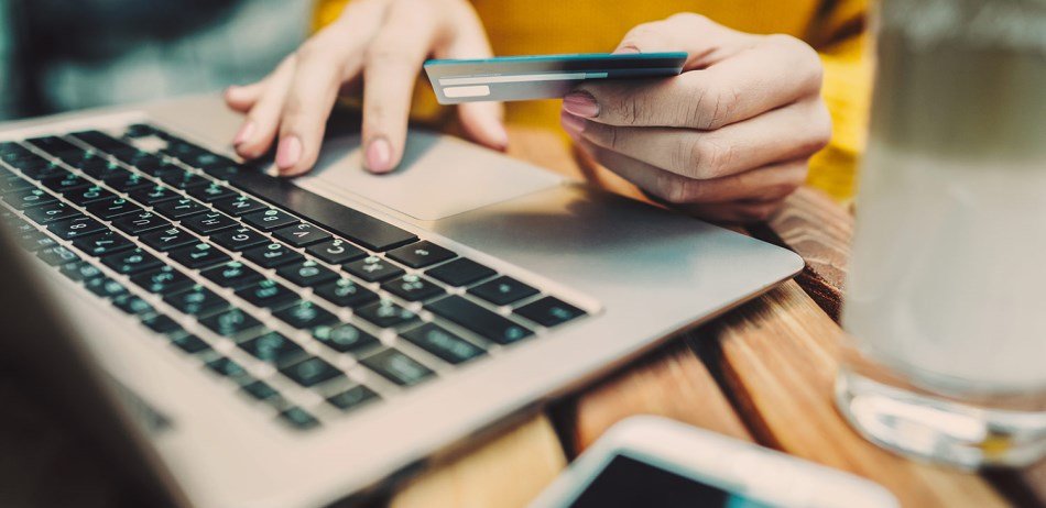 Tendencias de fraude de pagos digitales