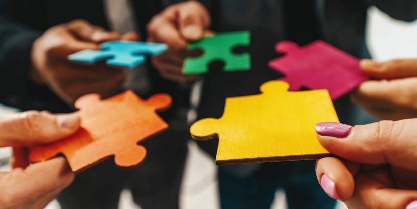 Cobee integra Oracle, SAP y Sage para mejorar la automatización de los RRHH