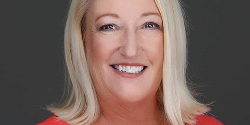 Netskope anuncia un nuevo Programa de Proveedores de Servicios Gestionados