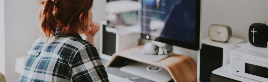 Teletrabajo y formación en nuevas tecnologías, lo que la Generación Z pide al próximo gobierno