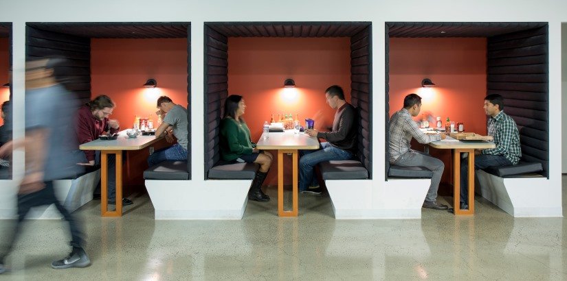 8 claves que convierten a la alfabetización del dato en el motor del cambio empresarial