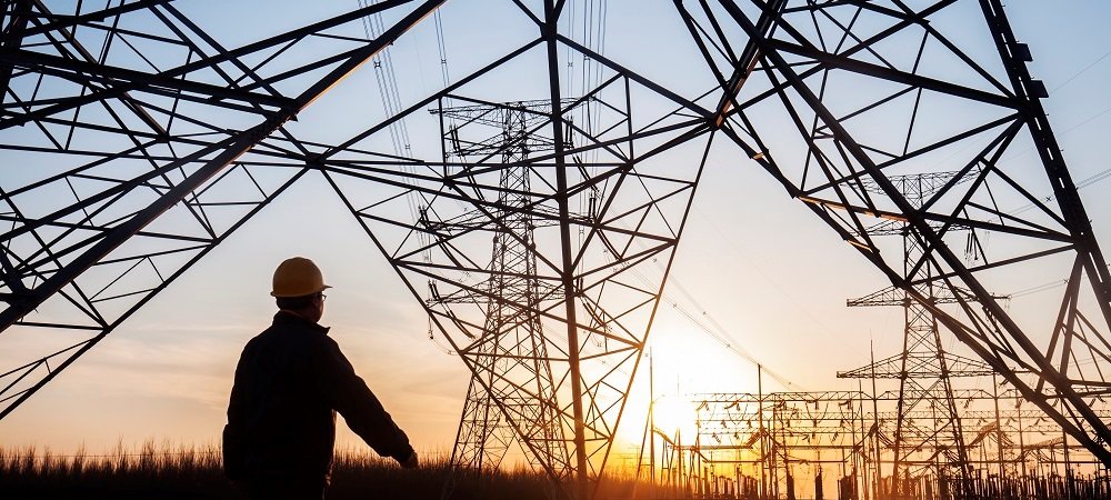 El clima de presión que percibe casi la mitad de proveedores TELCO por la regulación