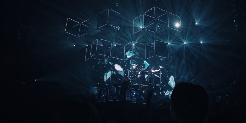 5 usos del Big Data y la IA para la mejora en la toma de decisiones