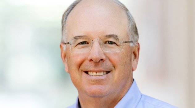 Vector Capital completa la adquisición de Riverbed Technology