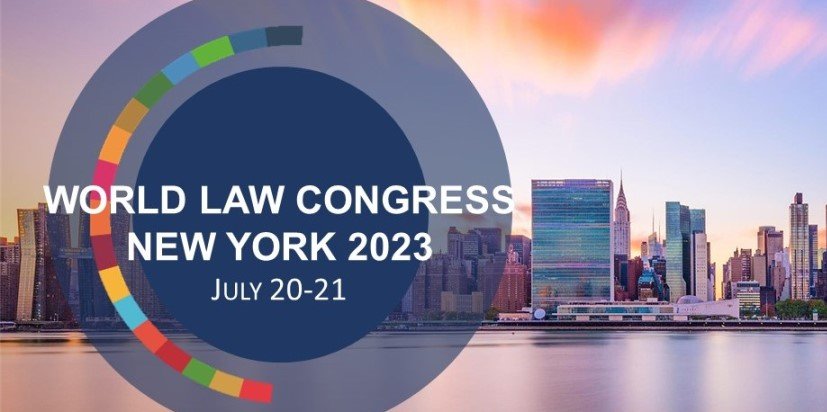 Desmitificando el nuevo mundo digital