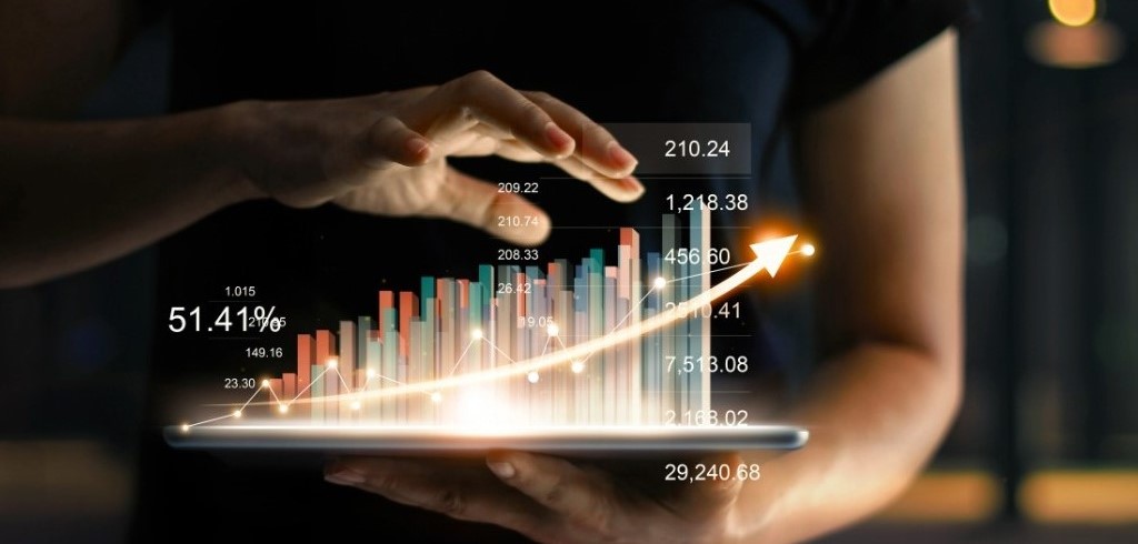 La apuesta por la transformación digital seguirá en auge en España los próximos 12 meses