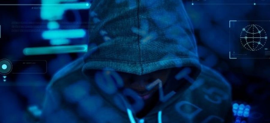 Nueva cifra récord de ciberataques globales