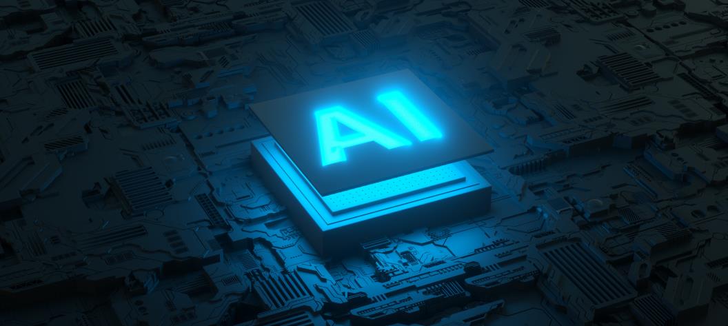 El protagonismo que la inteligencia artificial está llamada a conseguir en las compañías