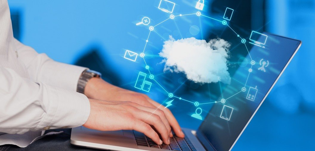 Evolutio adquiere Dagram para consolidarse en el mercado de la integración de servicios cloud