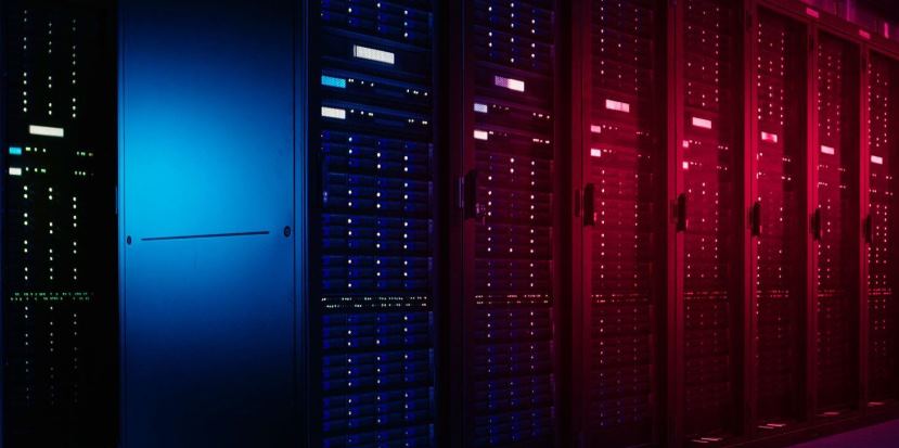 Kaspersky lanza una solución para dispositivos integrados basados en Linux