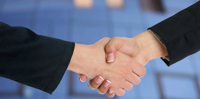 TD SYNNEX, mayorista de APEX de Dell