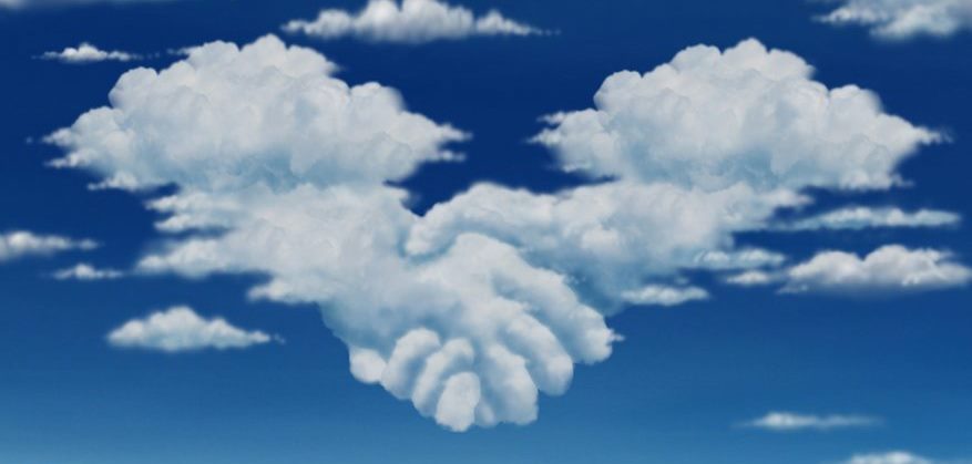 Commvault y AWS amplían su alianza