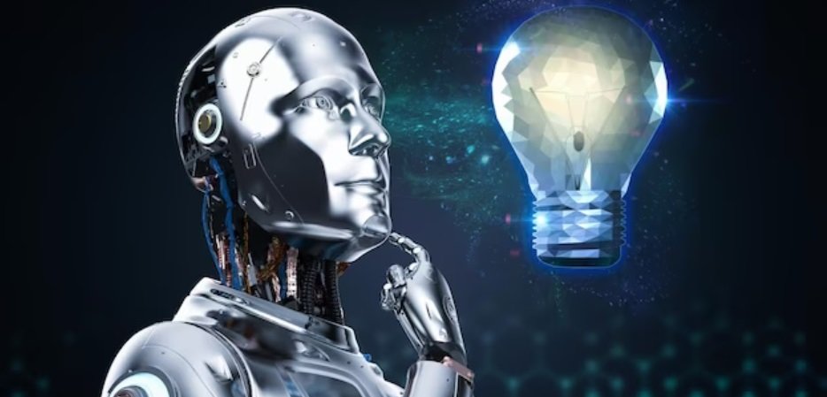 ChatGPT consume tres veces más energía que Google