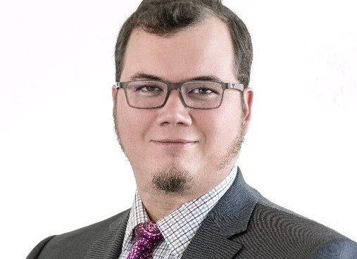 EasyVista nombra un ex de Gartner Product Marketing Manager