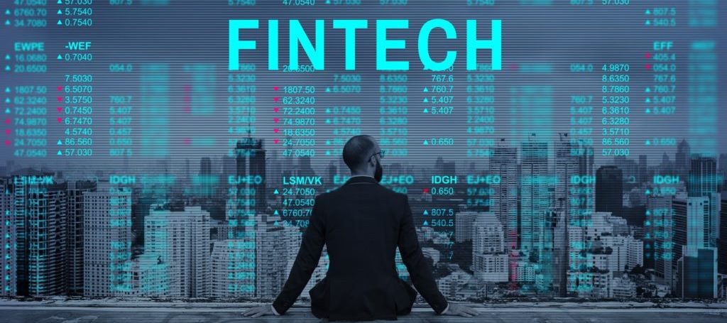 Las fintech, motor de la innovación digital en Europa